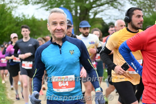 Trail _Chamerolles2026/CHM2026_0325.JPG